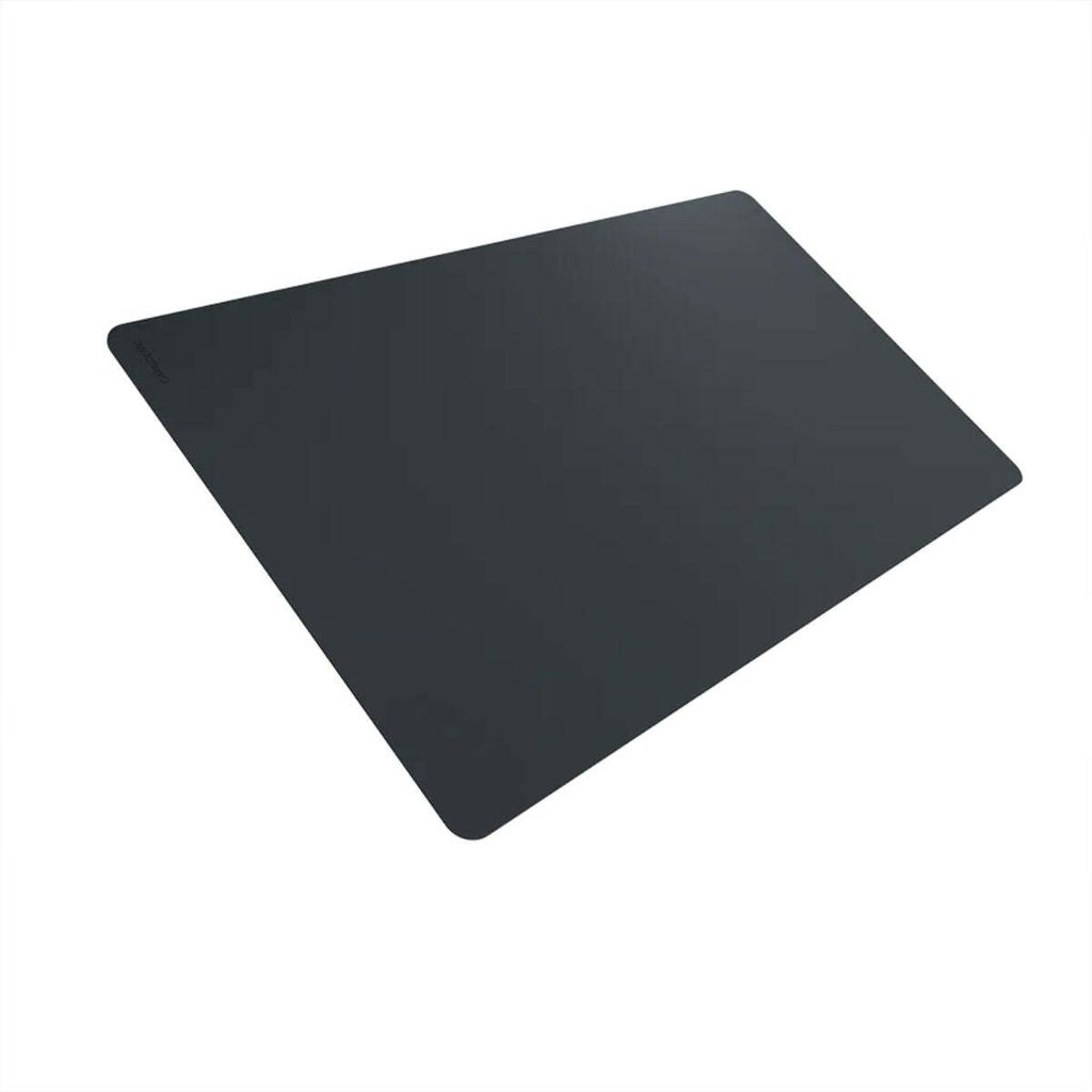 Gamegenic - Prime Playmat Black