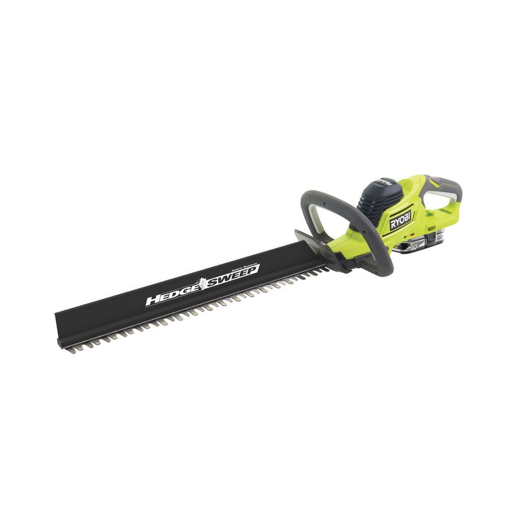 Traceur Ryobi AKU RHT1850H25HS Image du produit 