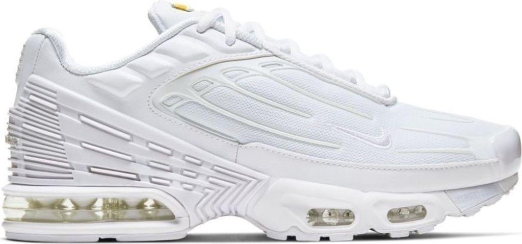 Nike Schuhe Air Max Plus 3, CW1417100