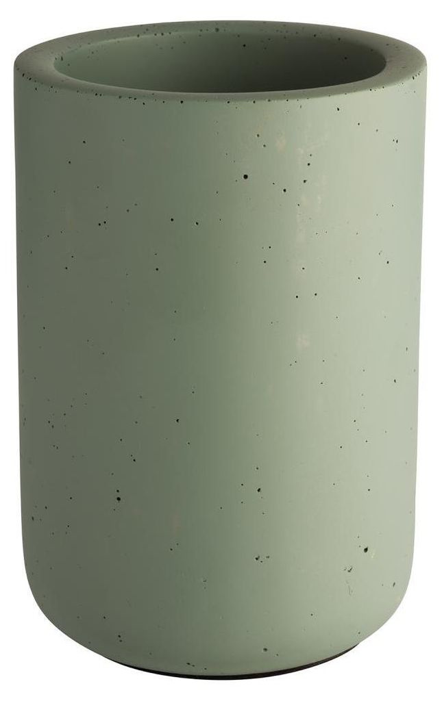 APS 36105 Flaschenkühler ELEMENT, Beton, möbelschonende Produktbild 