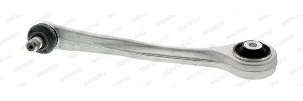 Triangle de suspension supérieur MOOG compatible Audi A4 A5 et Q5