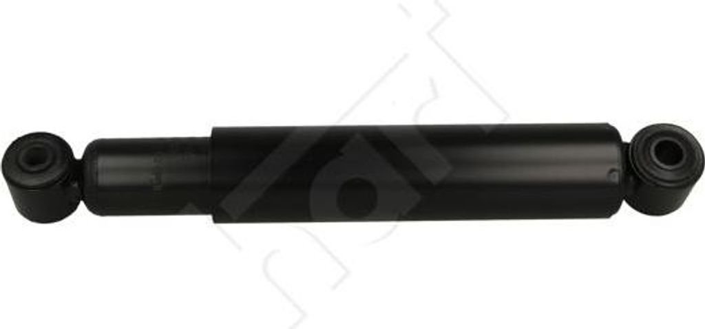 HART 805 916 Stoßdämpfer OE 2D0513029A kompatibel mit Sprinter