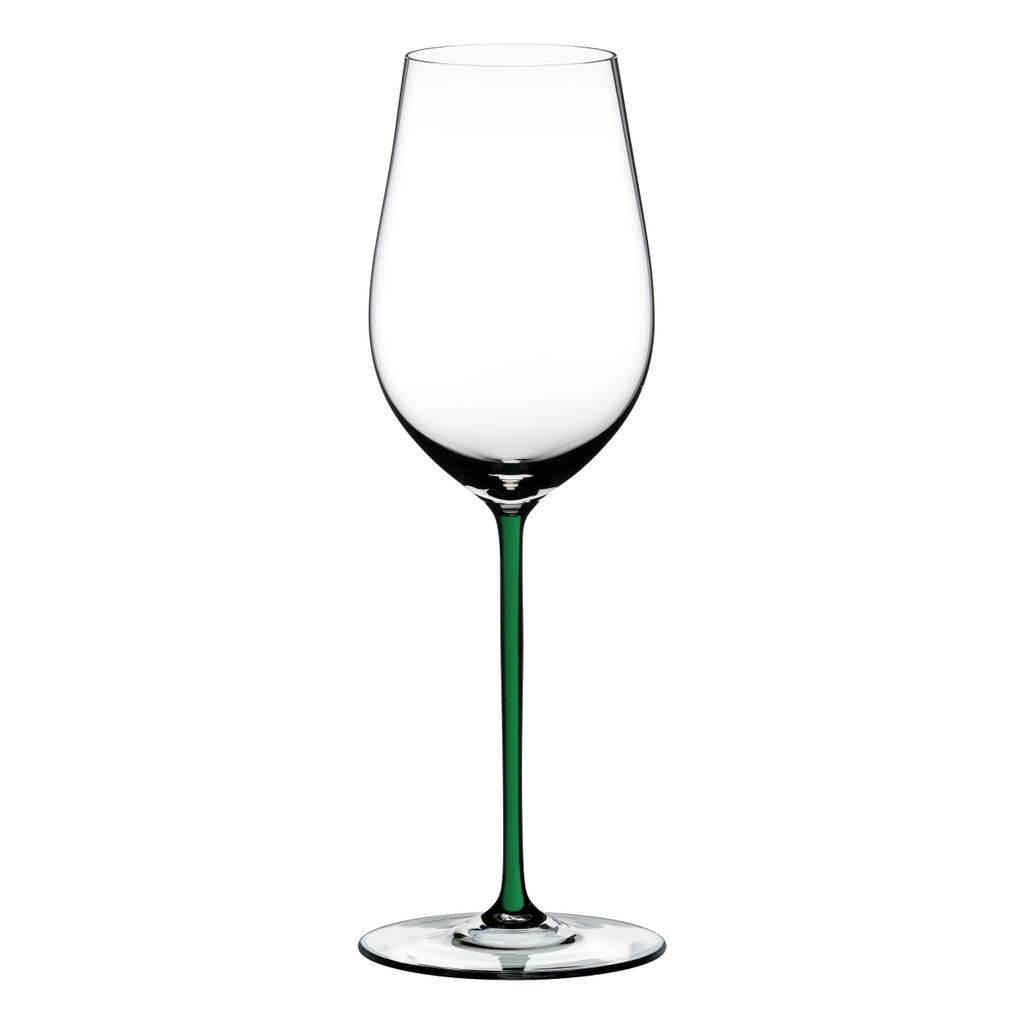 RIEDEL 4900/15G FATTO A MANO Riesling / Zinfandel Weinglas Produktbild 