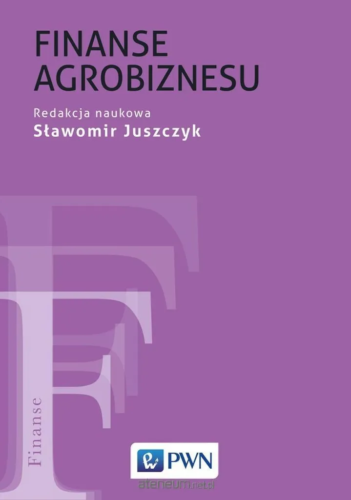 Gestion financière en agrobusiness : stratégies de rentabilité rurale