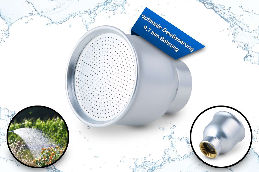 Cleanbest 1400 – professionele en lang hechtende schuimreiniger – Veugen Technology B.V