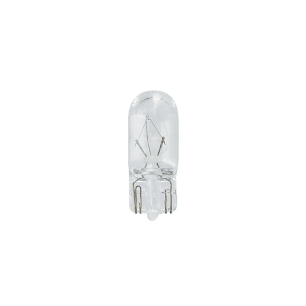 Osram W5W 24V 5W 2845 Original Line - Lampadine Camion W2.1x9.5d