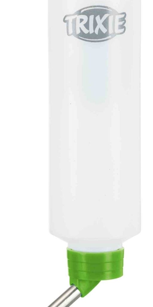 TRIXIE Kleintiertränken  250ml Produktbild 
