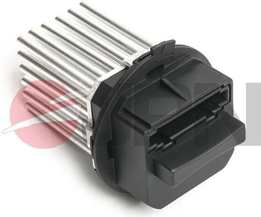 Problème de ventilation Citroën C3 C4 C5 ? Solution avec régulateur 6441S7