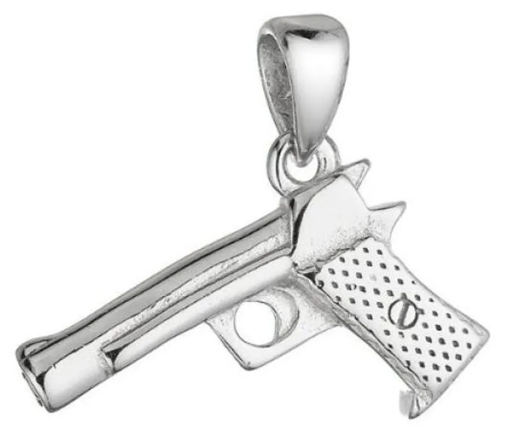Pistolet extrudeur manuel Silbermacher 64055 pour cartouche silicone