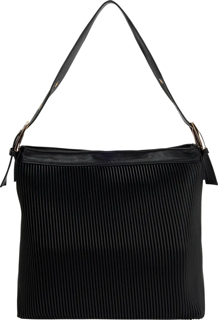 Recensione Borsa Joella Nera: Perché Ogni Donna Ne Ha Bisogno Ora