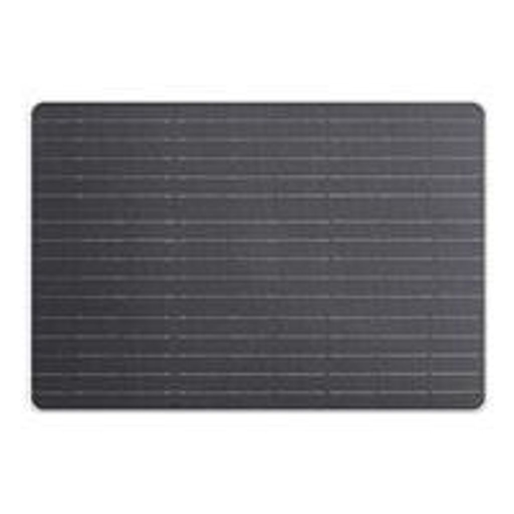 EZVIZ CS-PBC24-R100-20AH, Panel słoneczny, Zewnętrzna, Zdjęcie produktu 