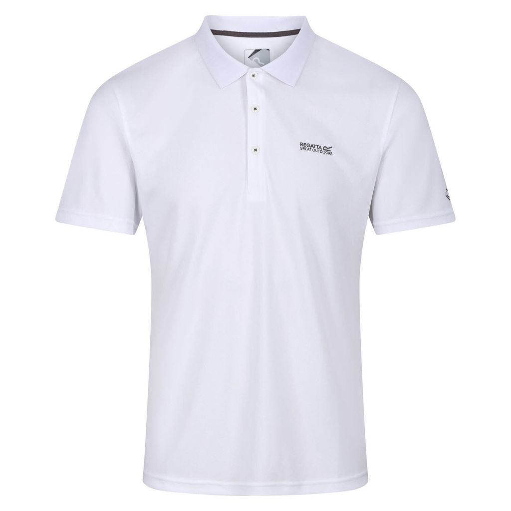 Regatta Poloshirt Maverick V