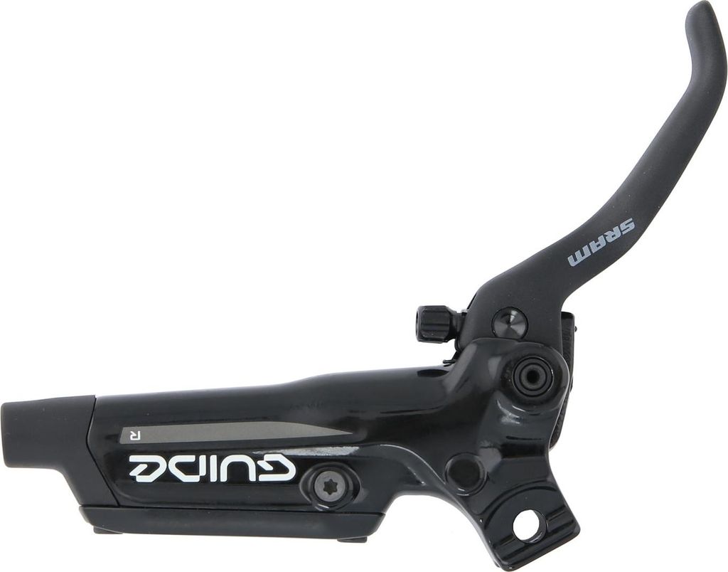 Leva freno SRAM Cpl. Sram Guide R Gen 2 Nero Immagine del prodotto 