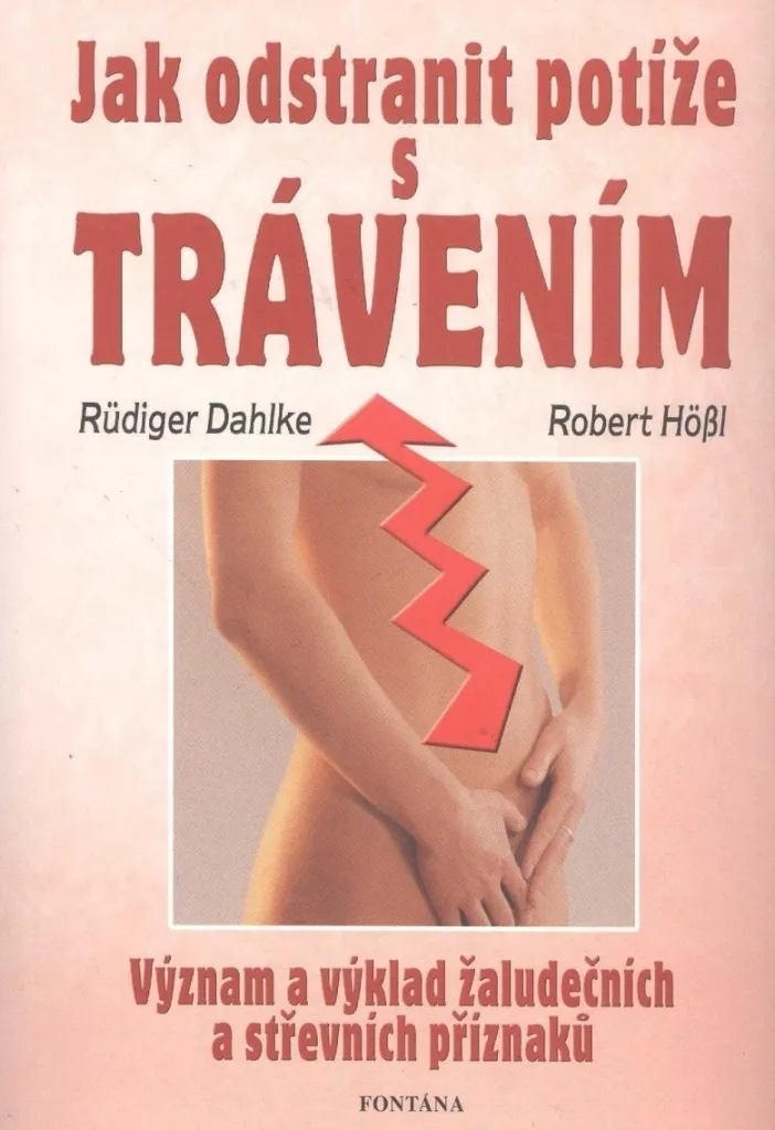 Guide de Santé Naturelle pour la Digestion par Ruediger Dahlke Broché