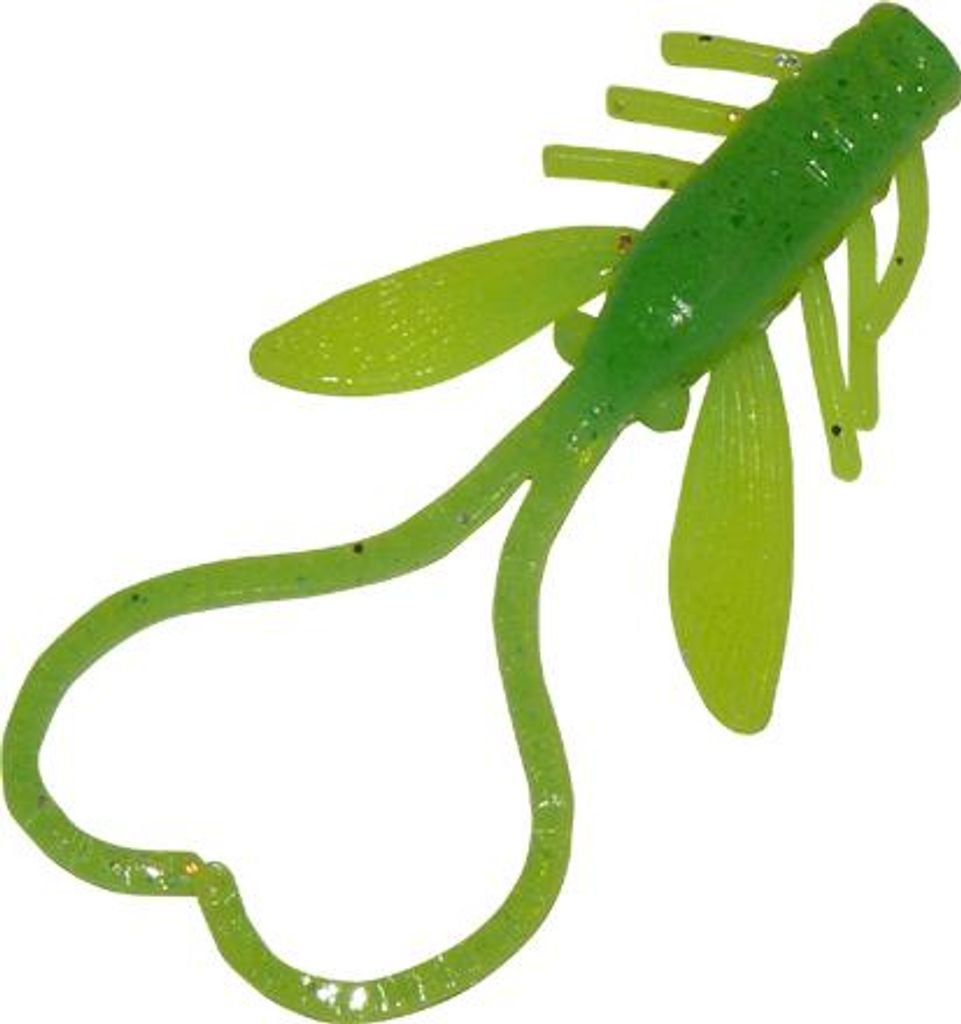 PHOENIX NYMPHE 1"" (2,5 cm) - Farbe PH-N112