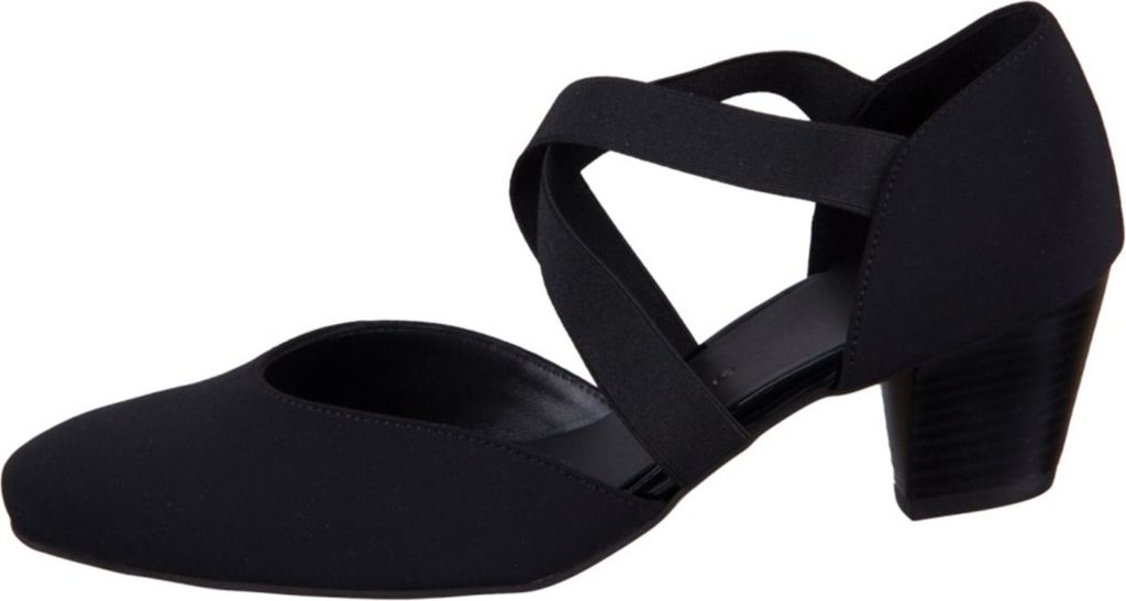 scarpe Ara 123343969 Immagine del prodotto 