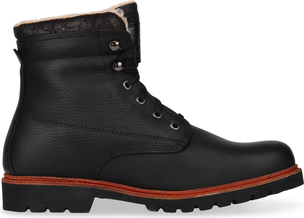 Panama Jack P03 Aviator C2 (45/negro-black) Produktbild 64