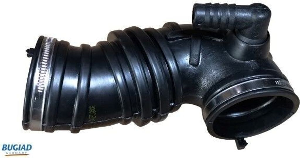 BUGIAD BIH18103 Ansaugschlauch Luftfilter für OPEL Astra F CC (T92)