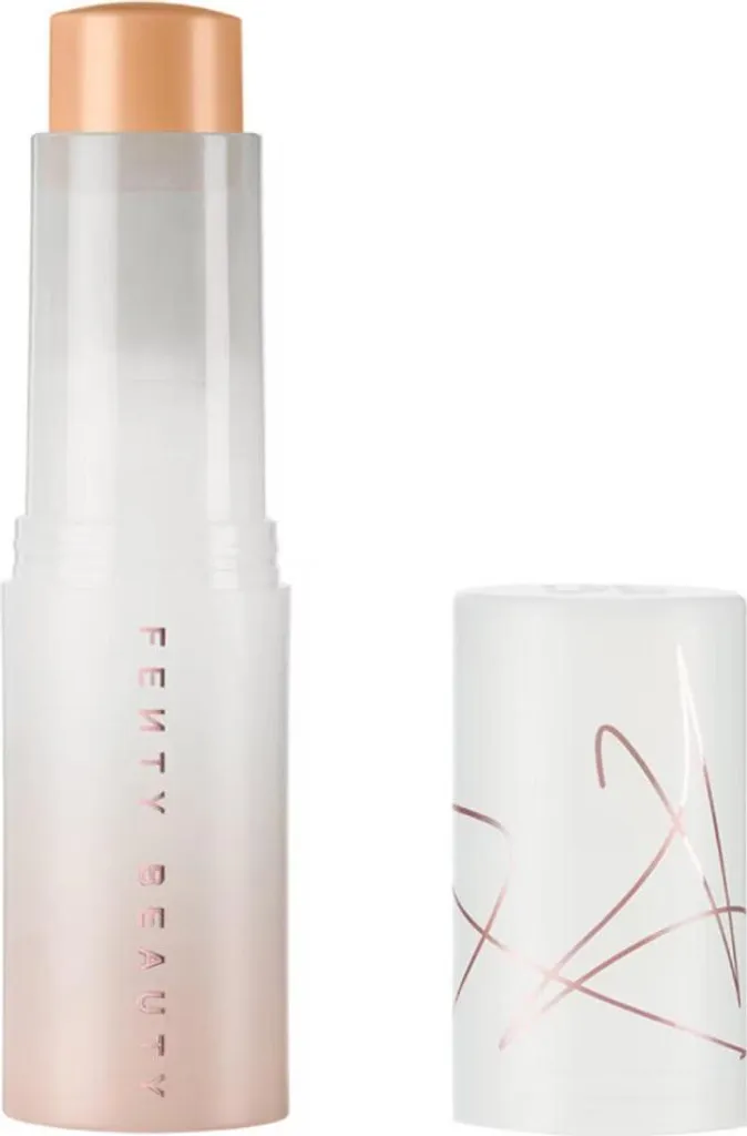 Fenty Eaze Drop Blur Smooth Tint Stick 16 - Fondotinta Leggero 9g