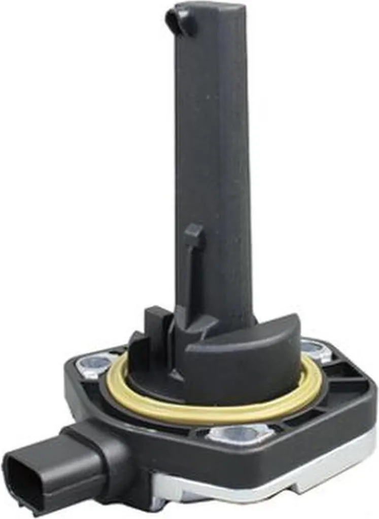 Sensore Livello Olio METZGER 0901303 per Honda Accord VIII | Ricambio OE