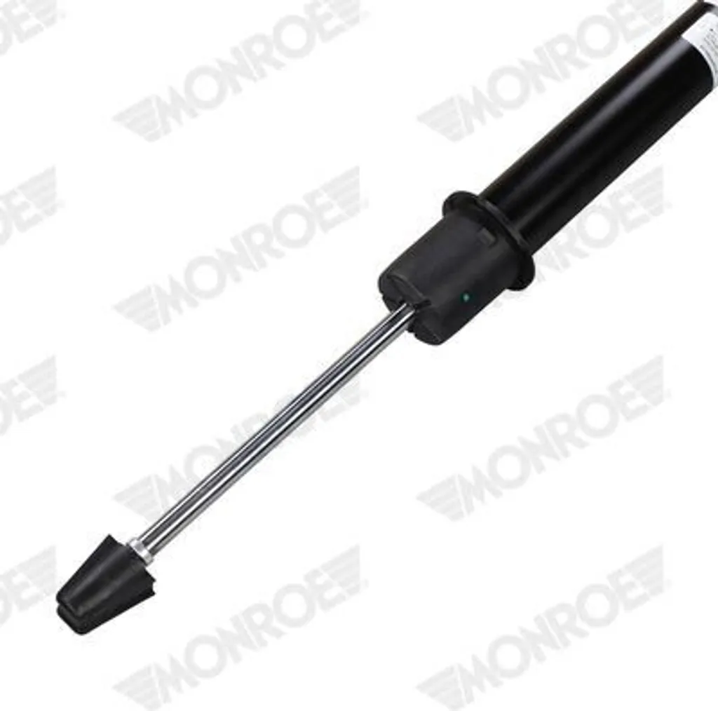 Amortisseur de rechange Monroe 251112RM pour entretien suspension