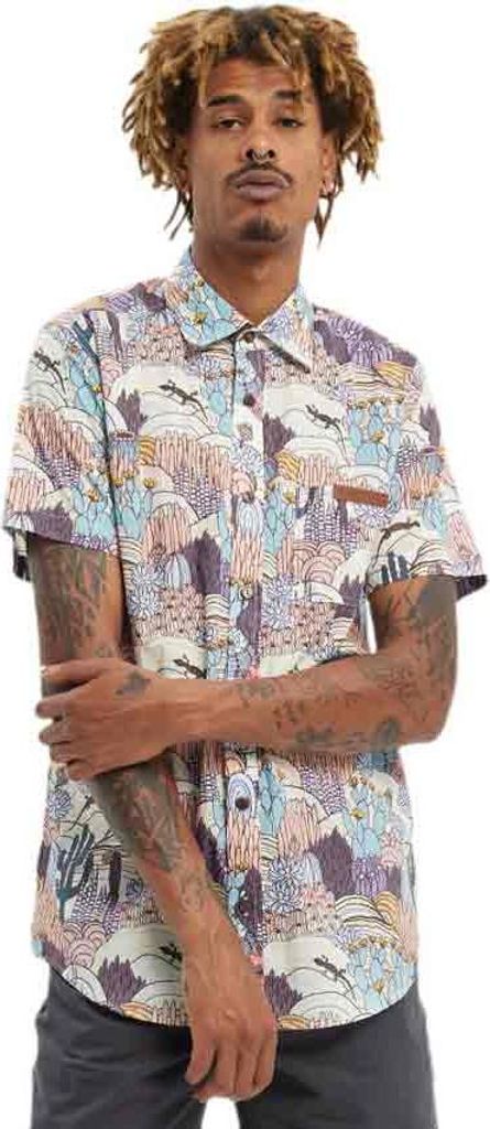 Hydroponic WIP 072-8461 size xx-large