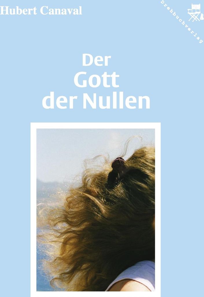 Der Gott der Nullen