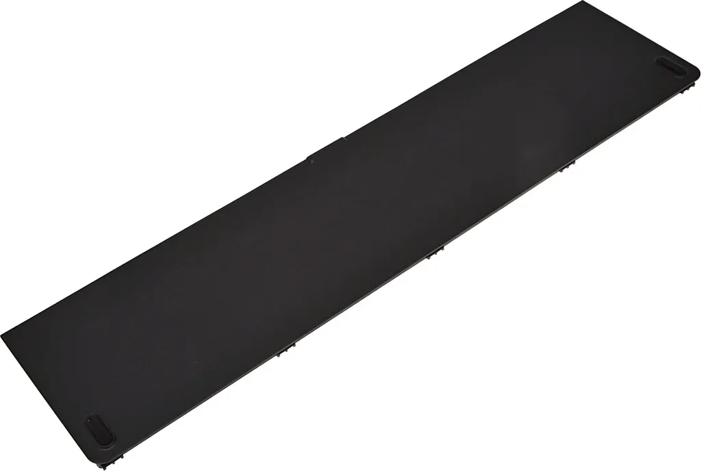 Batterie PC Portable Dell Latitude E7440 E7450 5800mAh 43Wh T6 Power