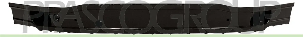 Support de pare-chocs avant PRASCO RN3073206 pour Twingo II et Wind OE