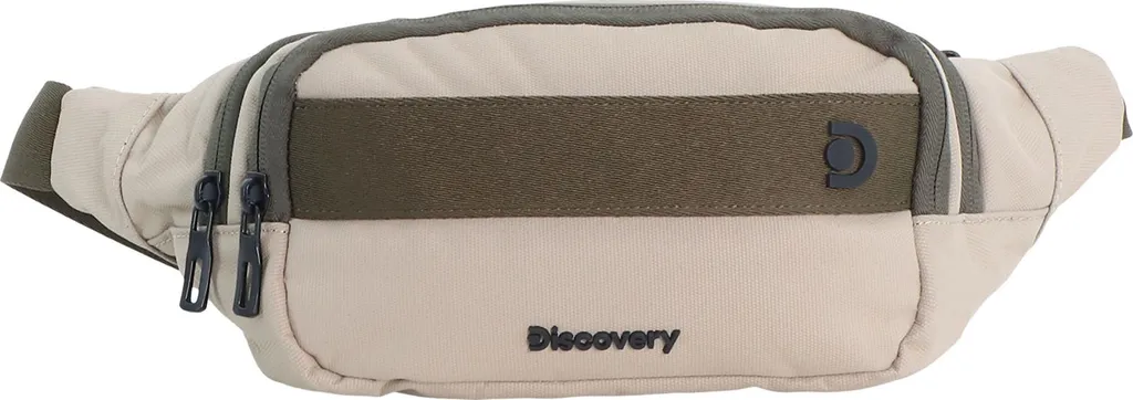 Borse Discovery Downtown D00920100 - 8