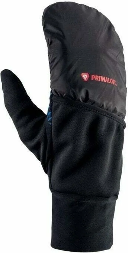 Viking Atlas GTX Infinium Gants Bleus Coupe-Vent et Respirants Taille 7