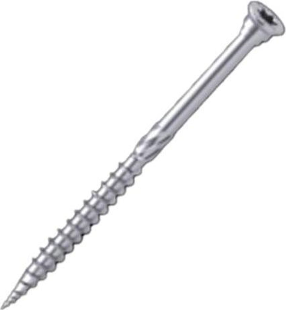SIHGA L-BohrFix MB A4 (für SymbioFix) 5,5x60mm 200Stk.