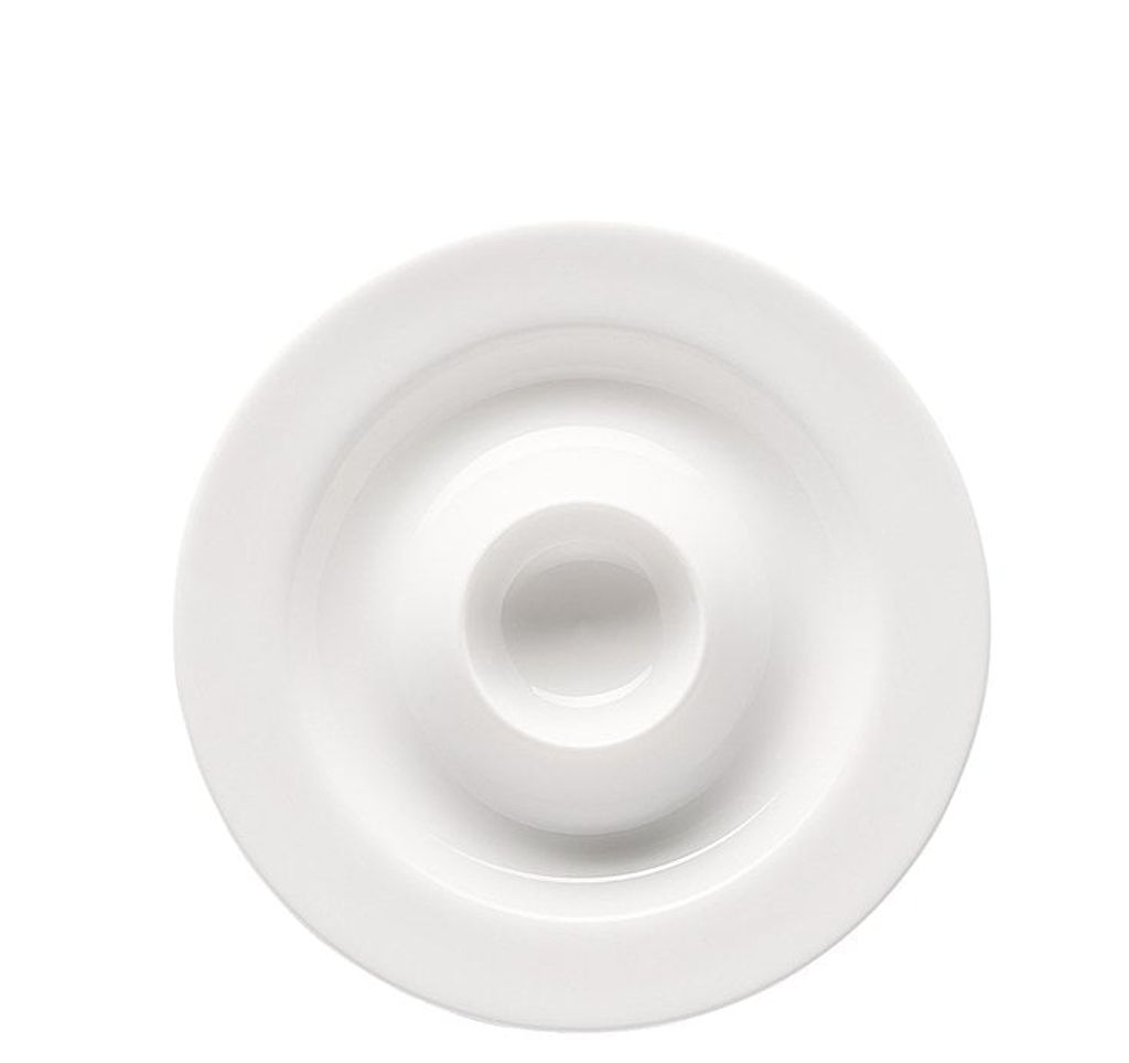Rosenthal 61040-800001-15525, Knochenporzellan, Jade Produktbild 
