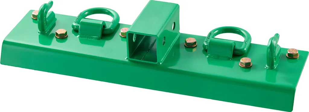 SucceBuy Gancio Benna Trattore 5/16" G70 | Carico 12.000 lb | Shop
