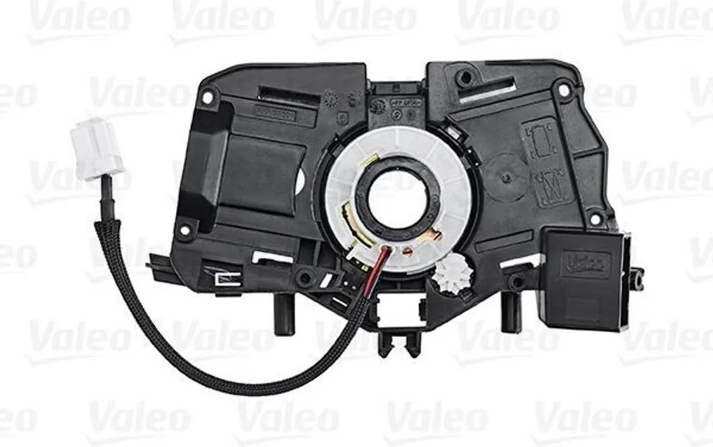 Ressort Airbag Valeo 251781 Haute Précision pour Châssis 255675973R OE