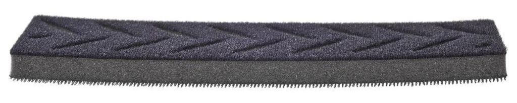 3M Schleifklotz 05175 10mm 198mm 70mm