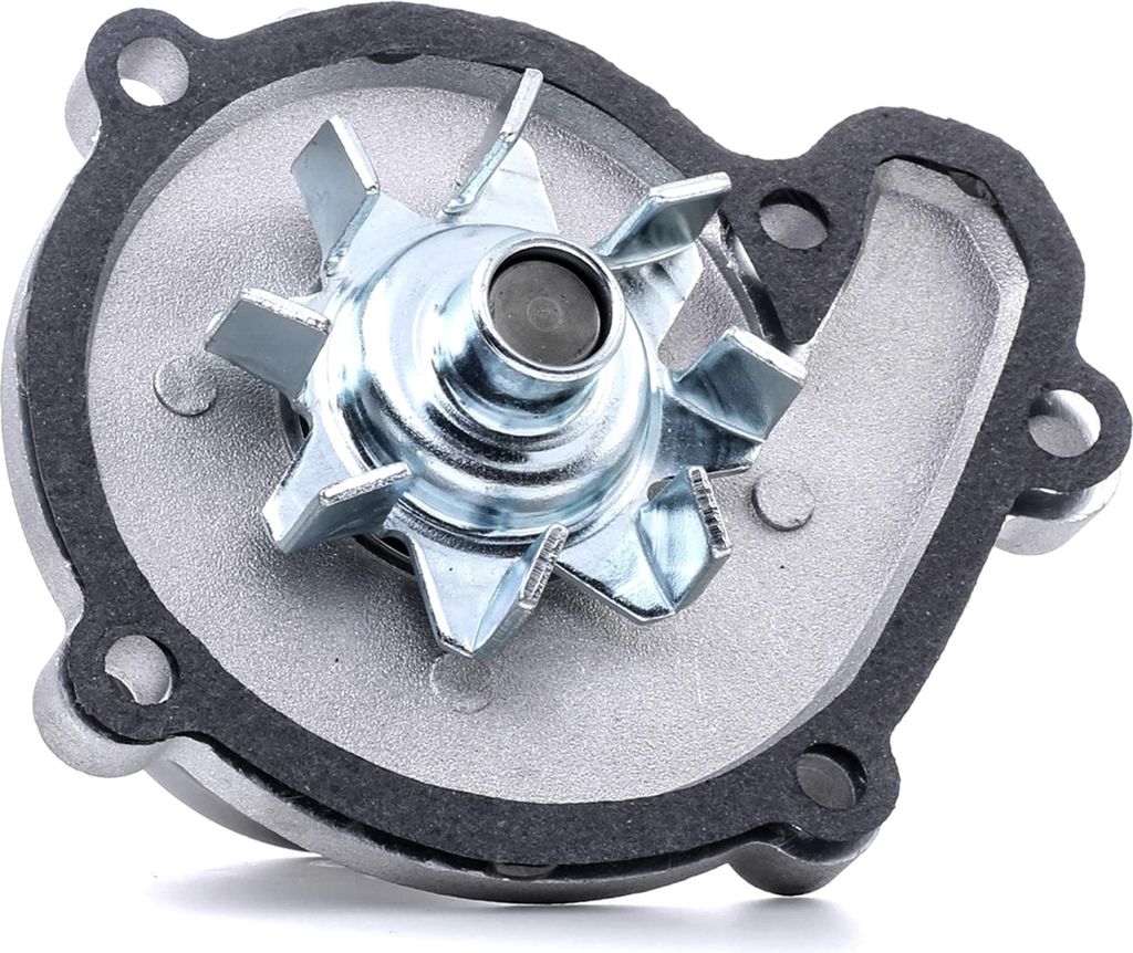 STARK Kühlmittelpumpe Wasserpumpe für NISSAN MICRA II (K11) SKWP-0520324