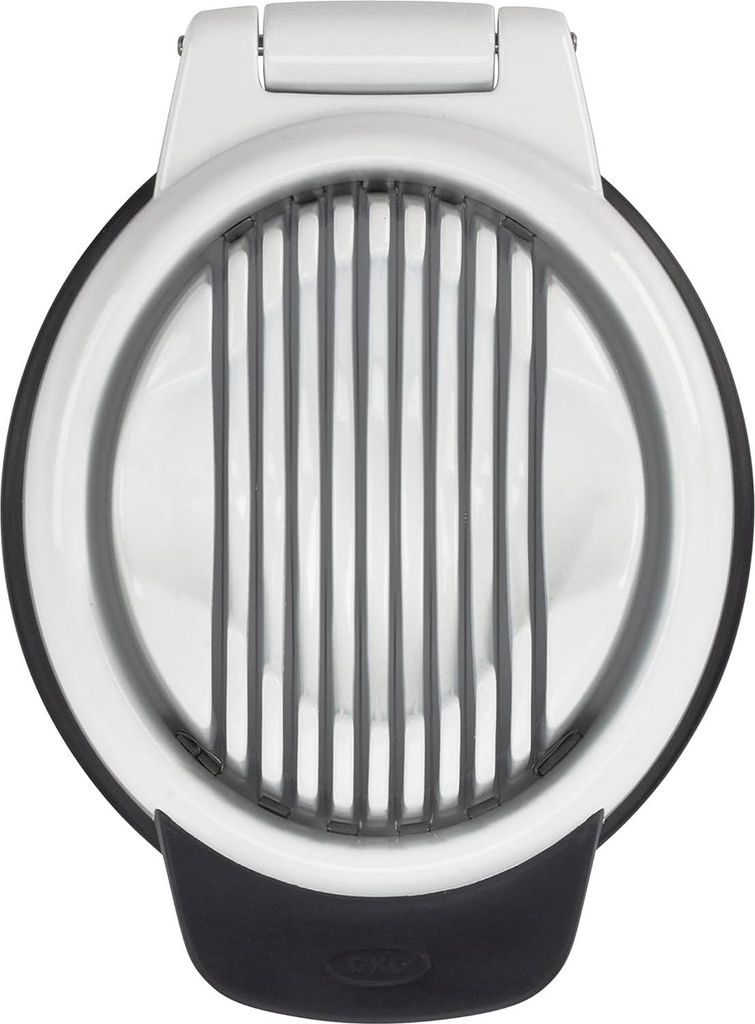 Eiersnijder - Nachhaltige Eiersnijder - Ei Snijder - Egg Slicer - Multifunktional - Premium