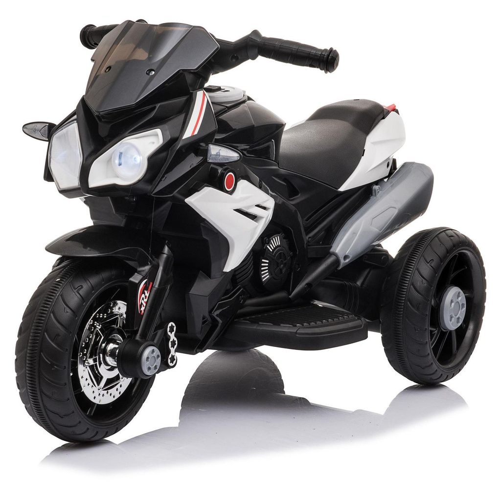 LEADZM, elektryczny motocykl dla dzieci, pojazd dla dzieci, Zdjęcie produktu 