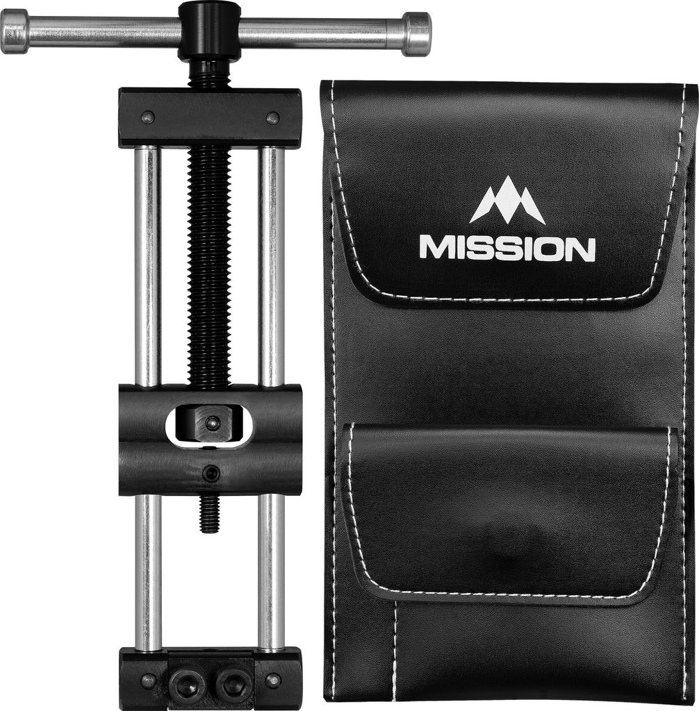 Mission | R-Point Expert | Repointer | Profi-Werkzeug | Produktbild 