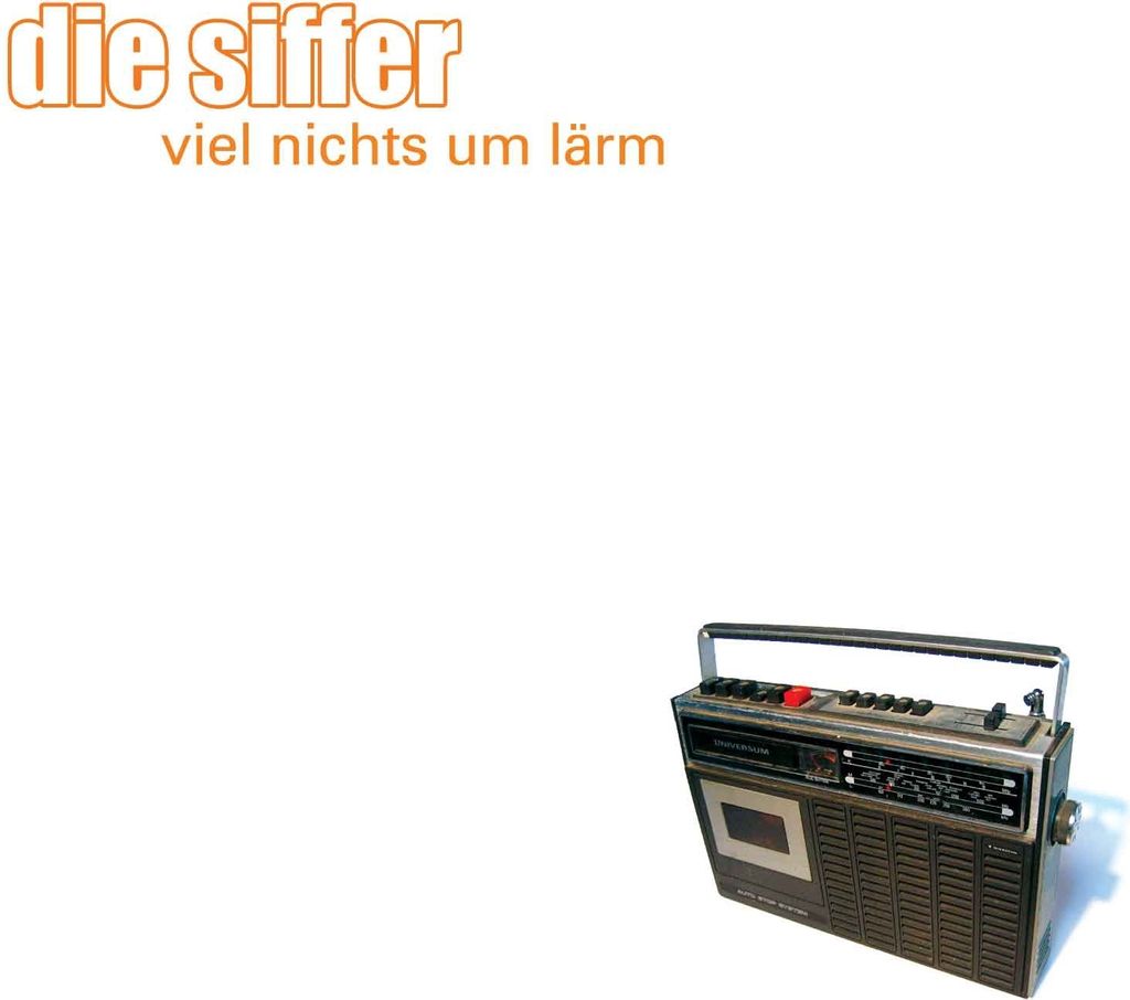 Siffer