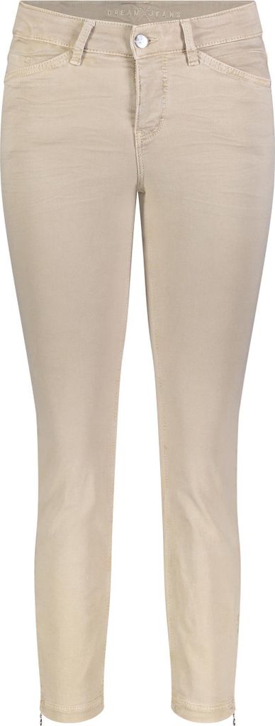 Mac Damen Hose Denim Jeans Dream Chic Art.Nr.0355L547100 214W Farbe 214W Größe W40/L27