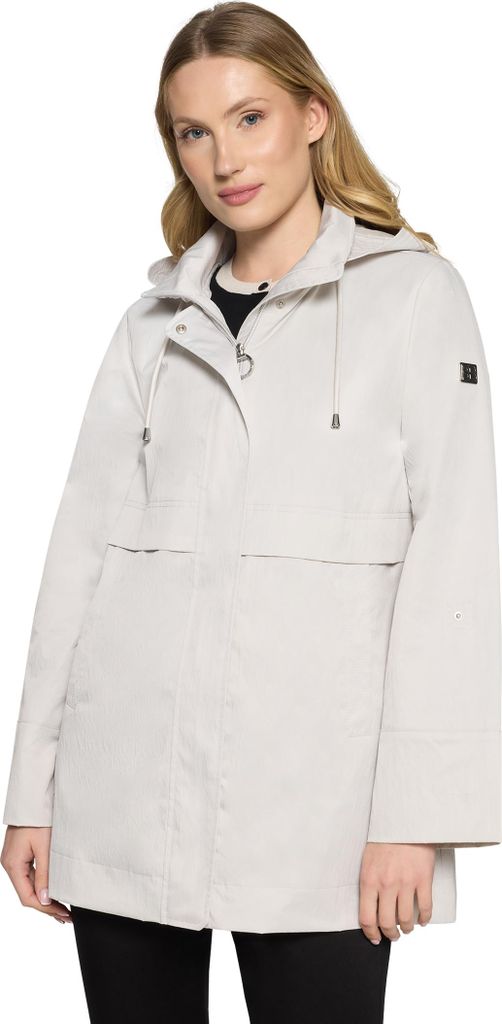 Outdoorjacke