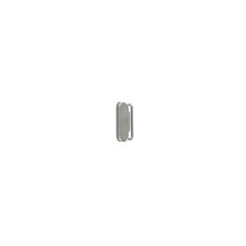 Ein/Aus-Taste für iPhone 4 Ersatz Flex Kabel Stummschalter