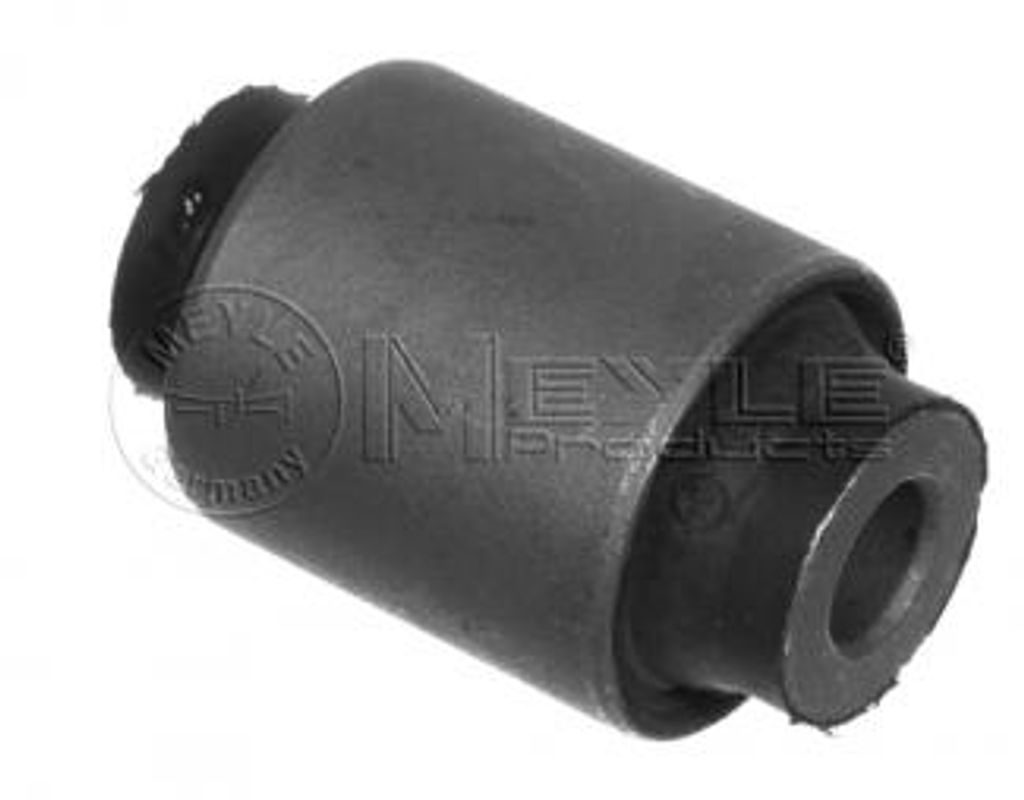 Meyle Lagerbuchse, Querlenker 31-14 300 0002