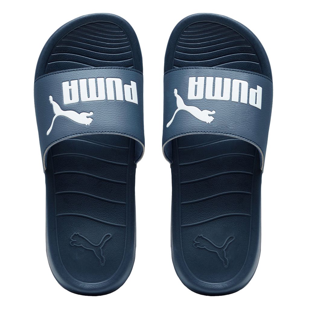 Puma UNI Poolsandalen Popcat 20