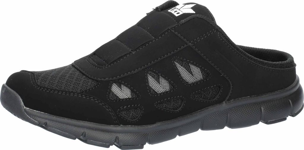 Leichter rutschfester Sabot Spiridon aus Nylon mit Produktbild 