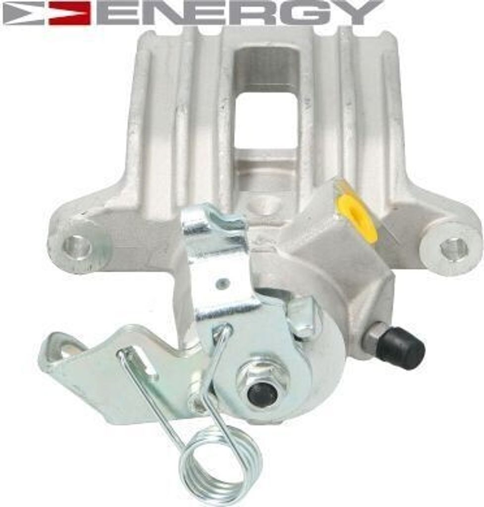ENERGY Bremssattel Hinten Links für VW Golf IV Variant (1J5) ZH0084