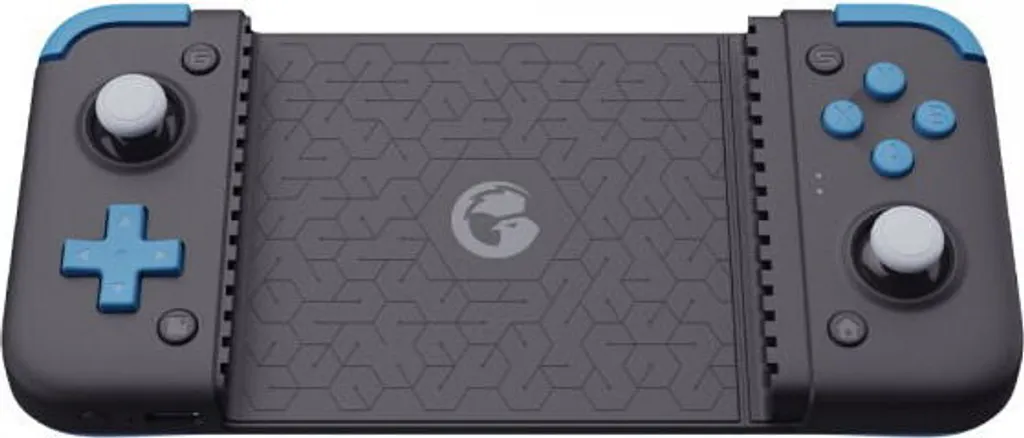 GameSir X2s Bluetooth: Il Miglior Controller per Emulatori e Cloud Gaming - 4