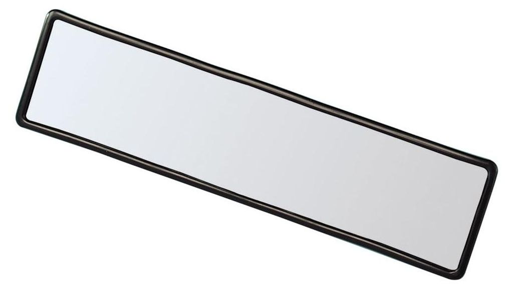 Panorama-Innenrückspiegel - 260x67 mm